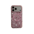 Pink Stardust