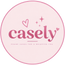 Casely - Home
